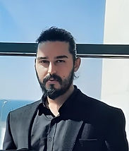 Foto - Cantuğ Canpolat.jpeg