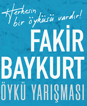 fakir baykurt öykü yarışması11.png