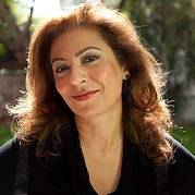 Foto - Erdem Alpyürük.jpeg