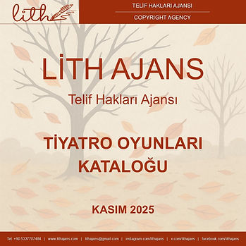 2025.11- Katalog Kapak İnsta İçin.jpg