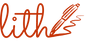 Original on Transparent_edited_edited.pn