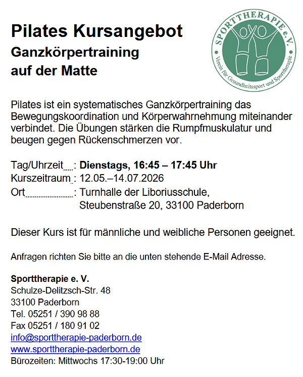 Pilates05-2026.png