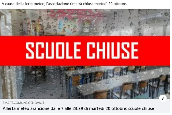 chiusura allerta.png