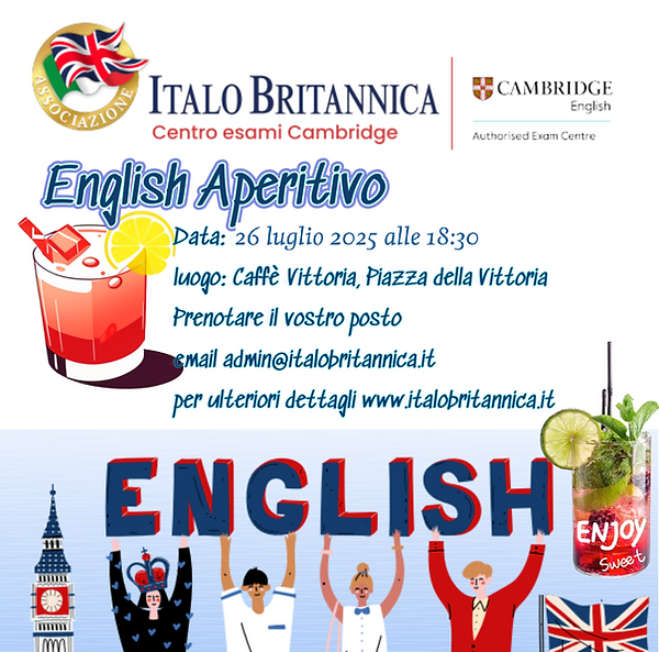 English aperitivo 26th July 2025.png
