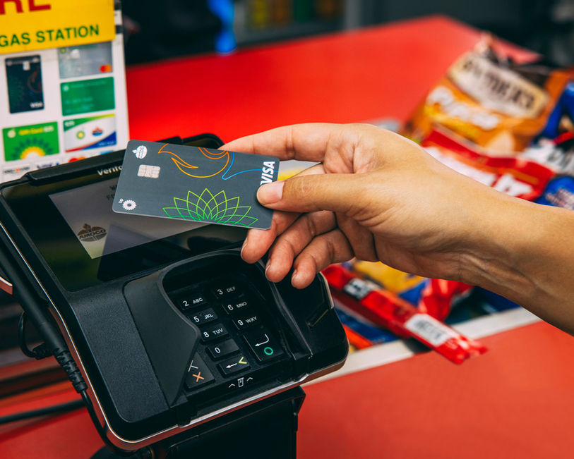 Amoco_BrianaMcNamara-CreativeDirection