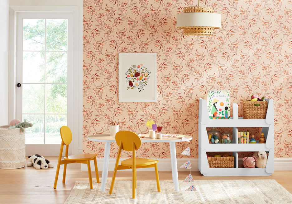 Briana McNamara Art + Design