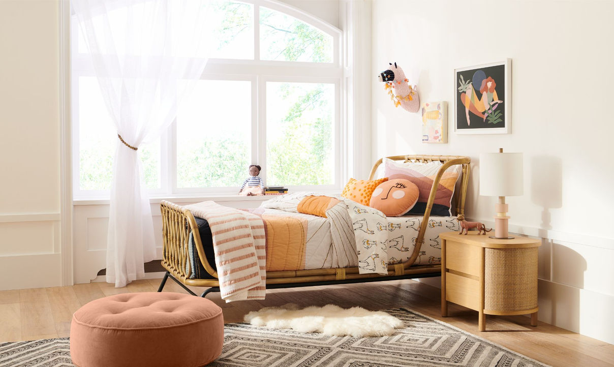 Briana McNamara Art + Design