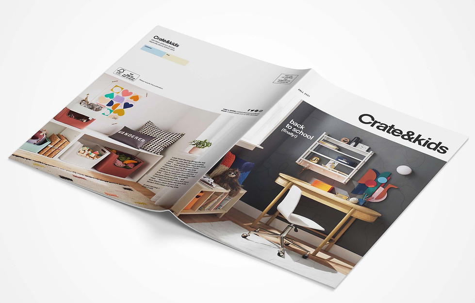 Fall Catalog_Mockup.jpg