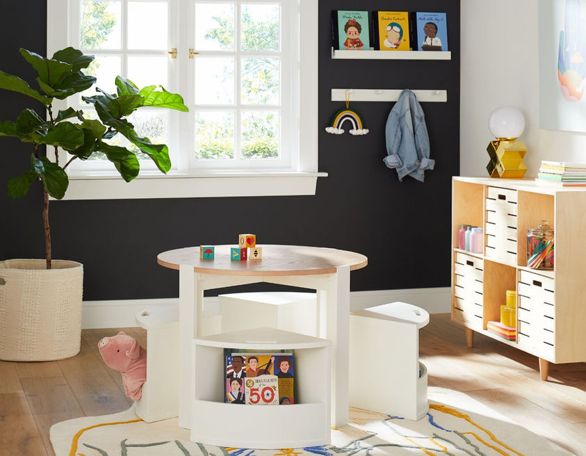 Briana McNamara Art + Design