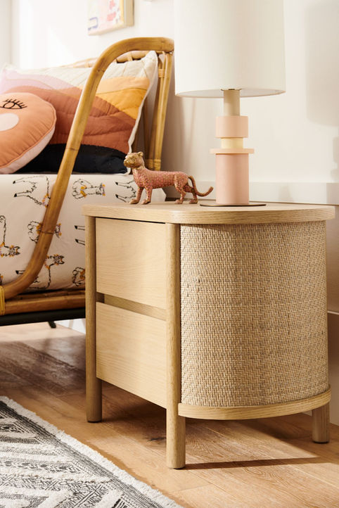 Briana McNamara Art + Design