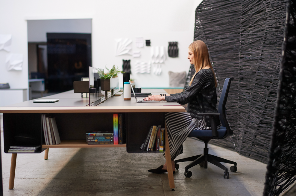 Screen Shot 2023-05-25 at 7.23.19 PM.png