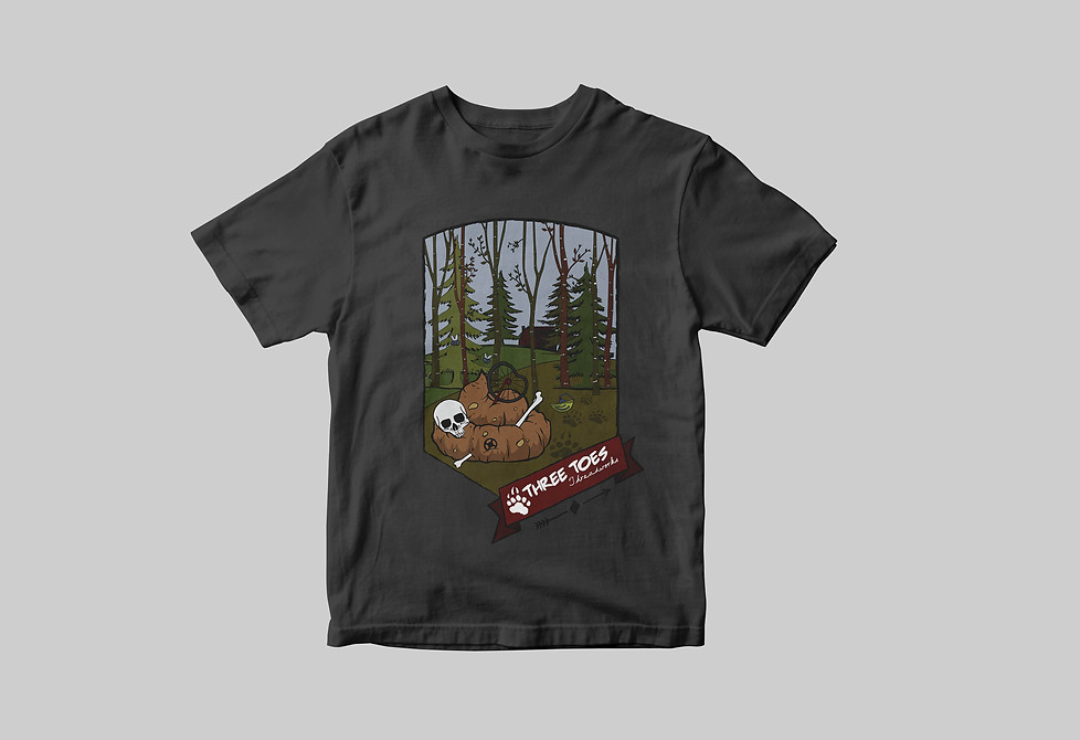 Tshirt2.jpg