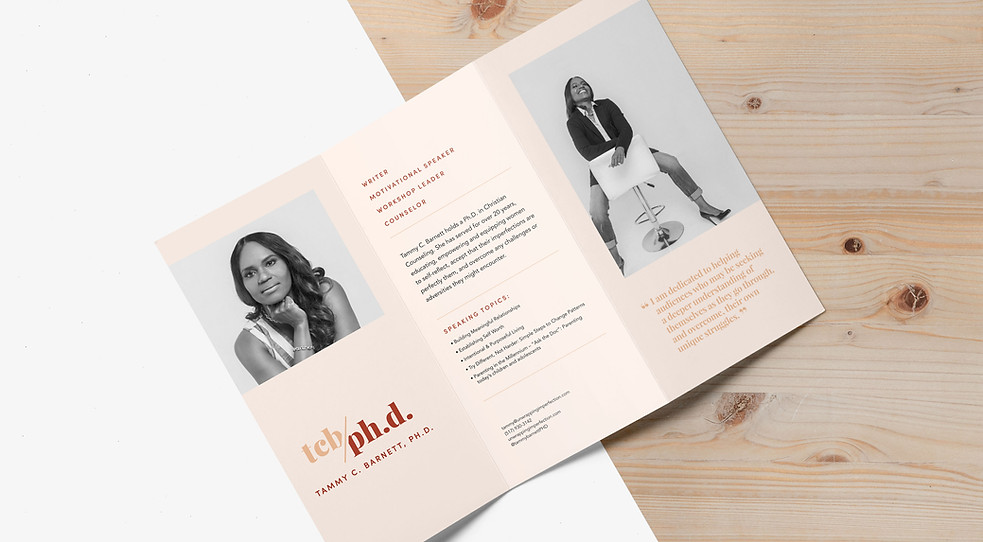 Tri Fold Brochure MockUp 2.jpg
