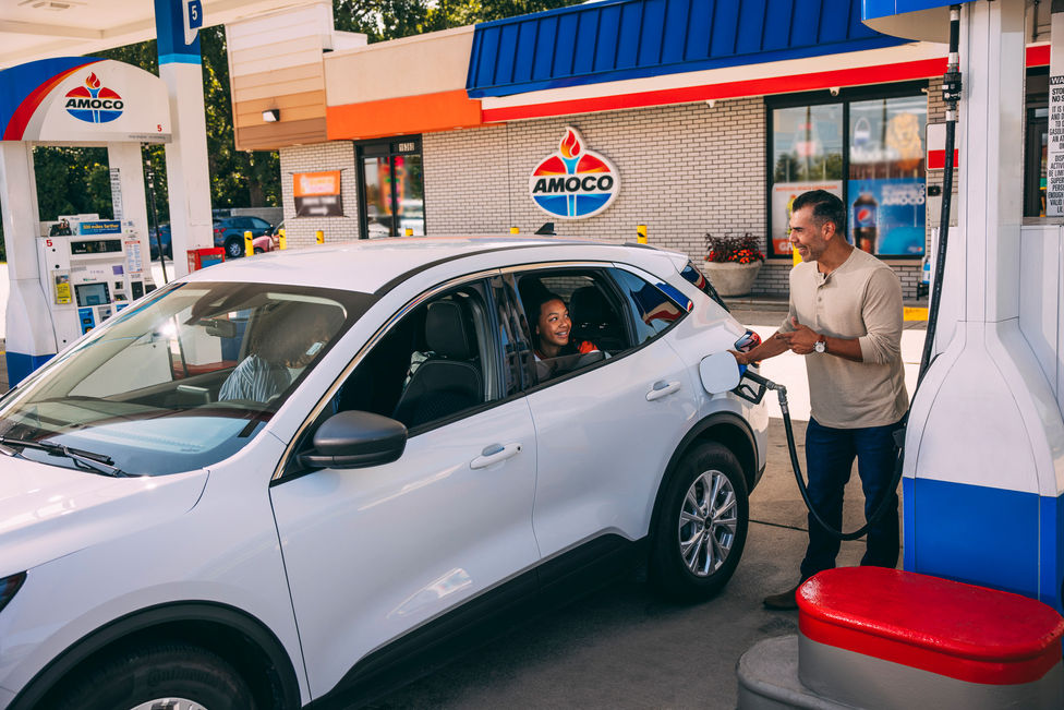 Amoco_BrianaMcNamara-CreativeDirection