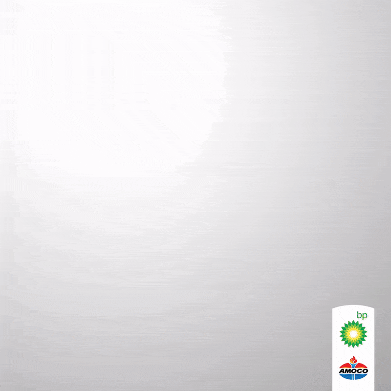 Amoco_BrianaMcNamara-CreativeDirection.gif