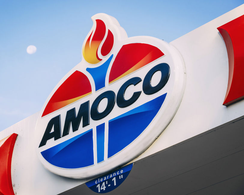 Amoco_BrianaMcNamara-CreativeDirection