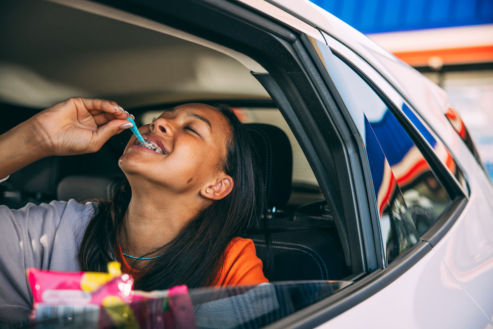 Amoco_BrianaMcNamara-CreativeDirection