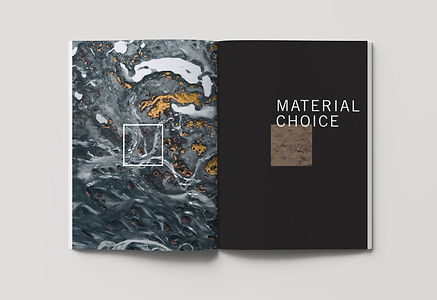 Wilsonart-ES-brochure-spread-2.jpeg