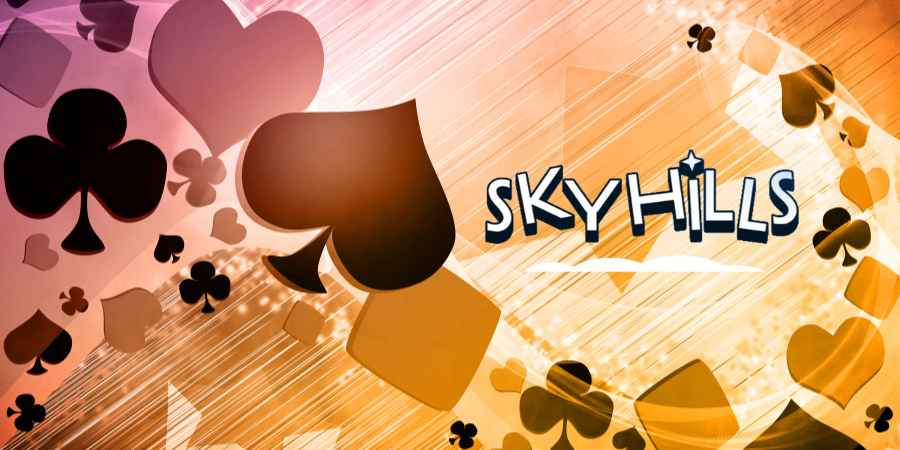 skyhillscasino1.me.uk/