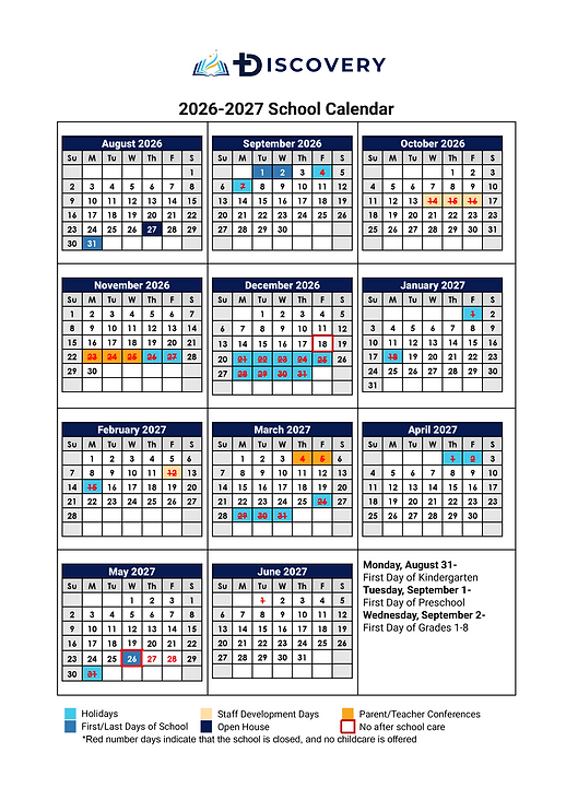 26-27 Discovery School Calendar (1).png