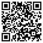 BOOKSadobe-express-qr-code.png