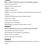 Thumbnail: (PDF) IB Russian Language A: Теория и практика