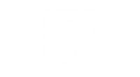 fyb-hat-logo white.png
