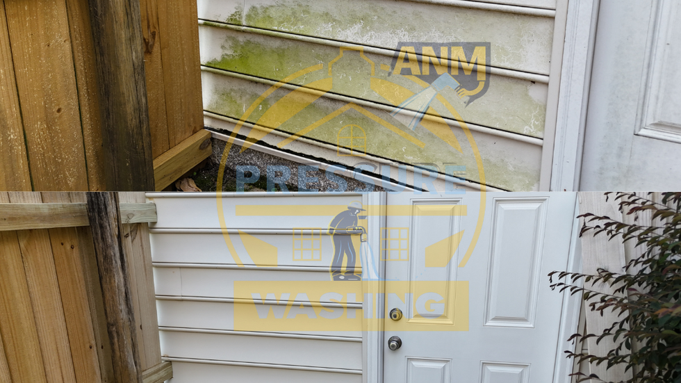 Click Image to View More