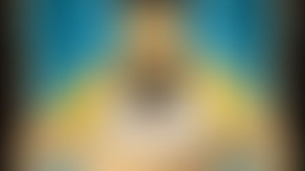 סיפור ישועה פילאי על מרן רבי רחמים חי חויתה הכהן זצוקל שהשבת יום ההילולא של - הרה"ג חננאל כהן שליט"א