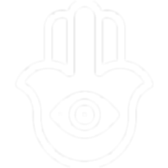 hamsa (1).png