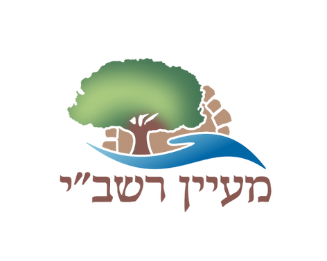 הילולא.png