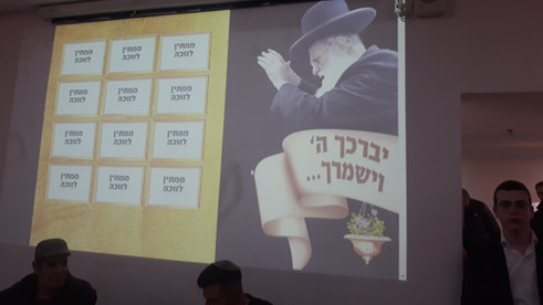 20200227_212228 (1).jpg