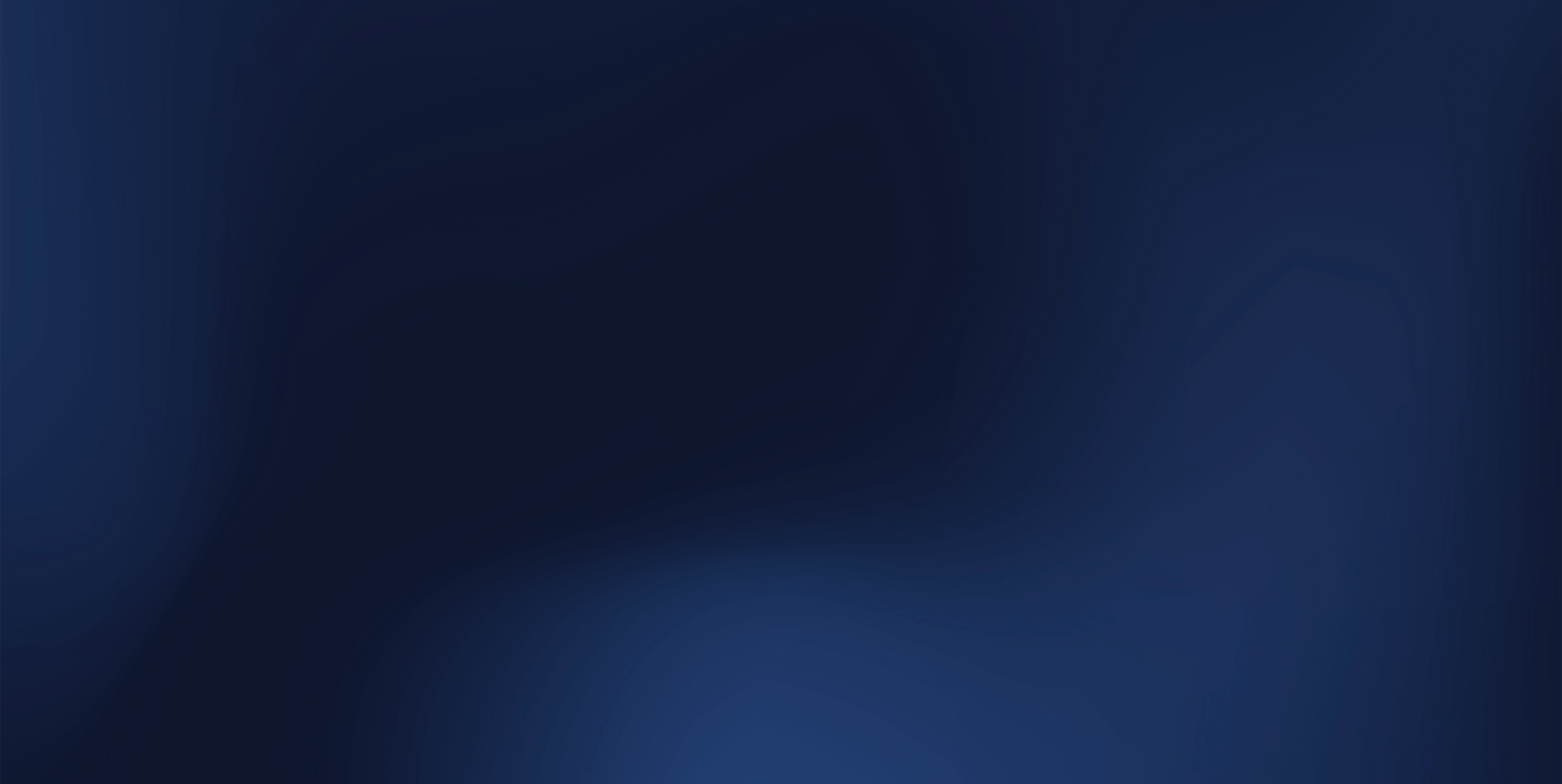רקע.gif
