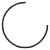 8a2243_deae153c5d5641a2b90252c7f6fdd84b_