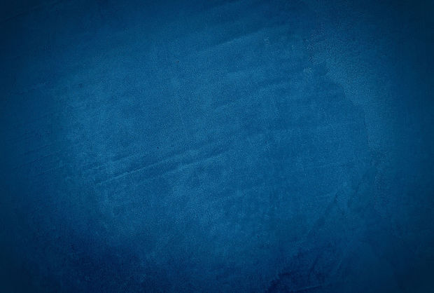 vintage-grunge-blue-concrete-texture-studio-wall-background-with-vignette_2000x1349.jpg
