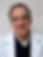 Prof. Shi Izraeli, Director of the Hemato-Oncology Division at Schneidera Hospital