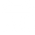 005-calendar-1.png