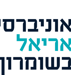 רפואה רופא בית חולים (4)_edited.jpg