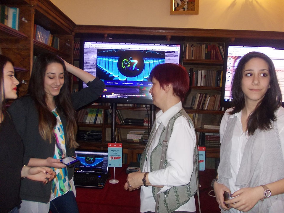 DSCN0047