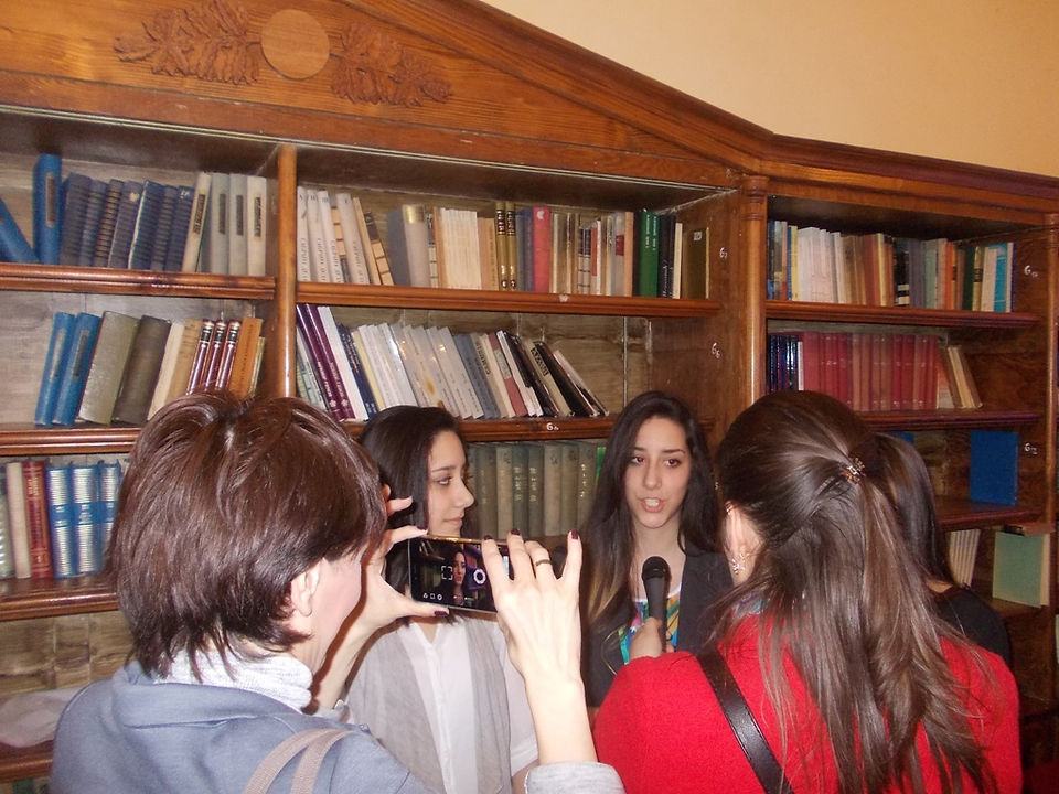 DSCN0070