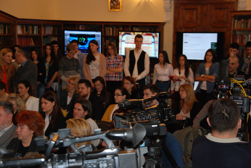 160223-EPTISA-III-Bgd-012-1024x685