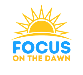 FOTD LOGO