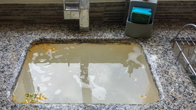 A Homeowner's Guide to Troubleshooting Plumbing Issues | Oakland Plumbing