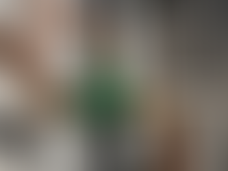 A large industrial RPZ backflow prevention valve installed on copper piping at a Cairns commercial property | Why Cairns Businesses Need Backflow Testing