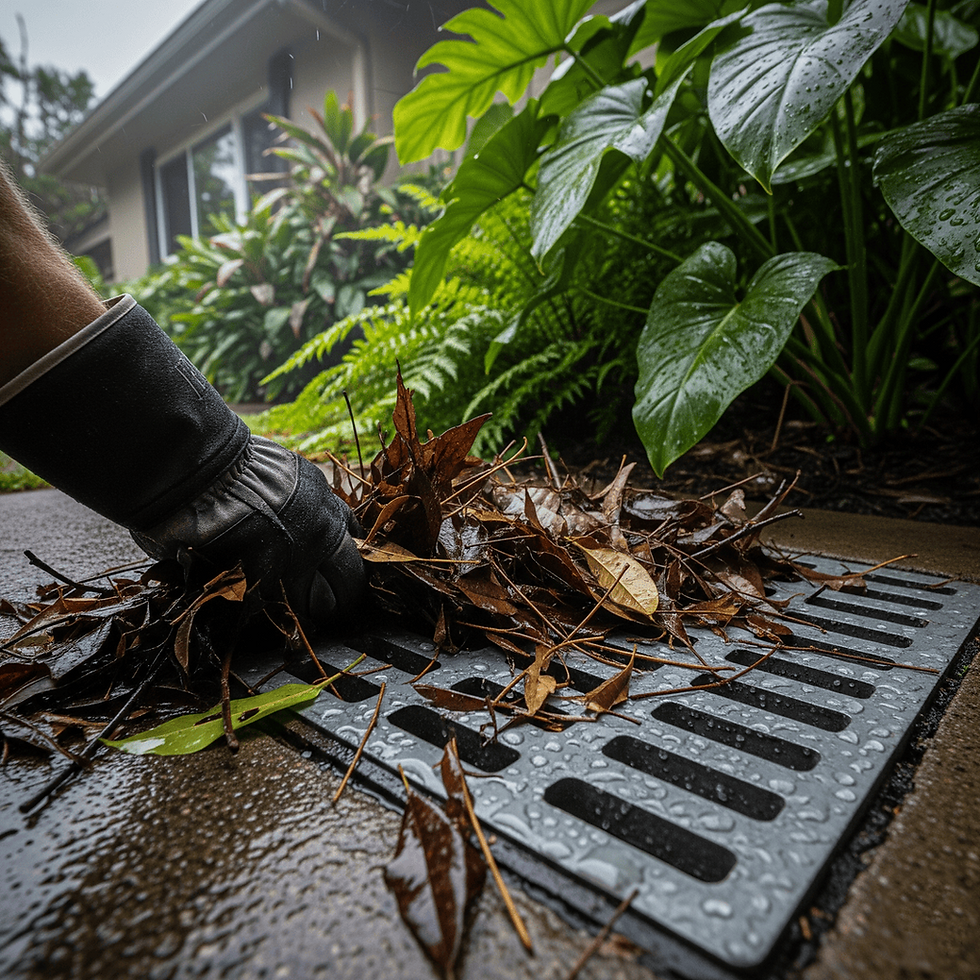 Coastal Plumbing Solutions for Beach Homes In Cairns - Oakland Plumbing Cairns