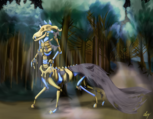 Hexor (Ghloineveil)