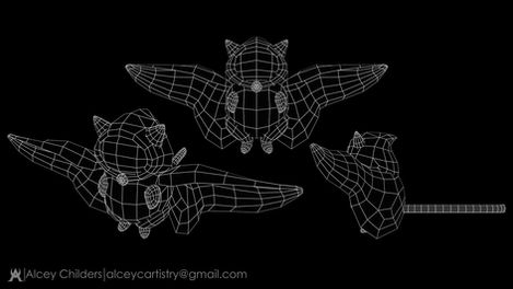 alcey-childers-scavengear-portfoliopics-ghostcat