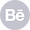 Behance