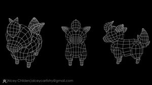 ScavengeAR SIGGRAPH