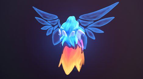 8b3d33_98b5bfbee59d4ae5aecc089cb1af7cae~mv2